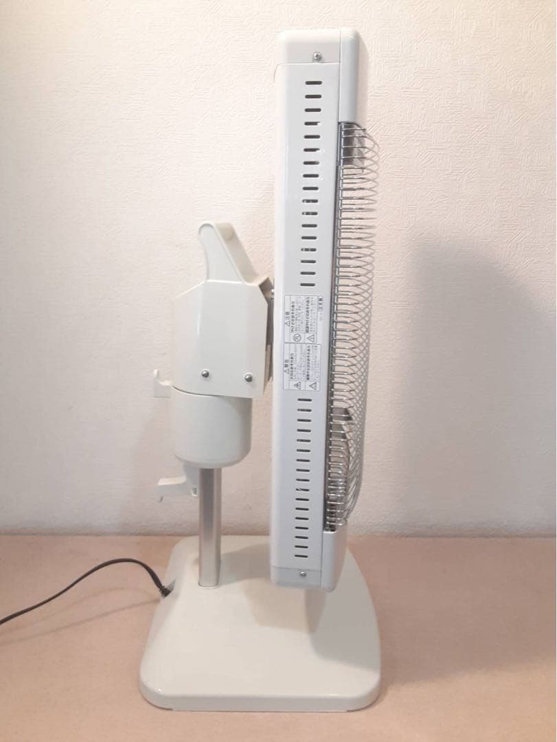 CORONA コロナ　遠赤外線　電気ストーブ　コアヒーター　CH-128R