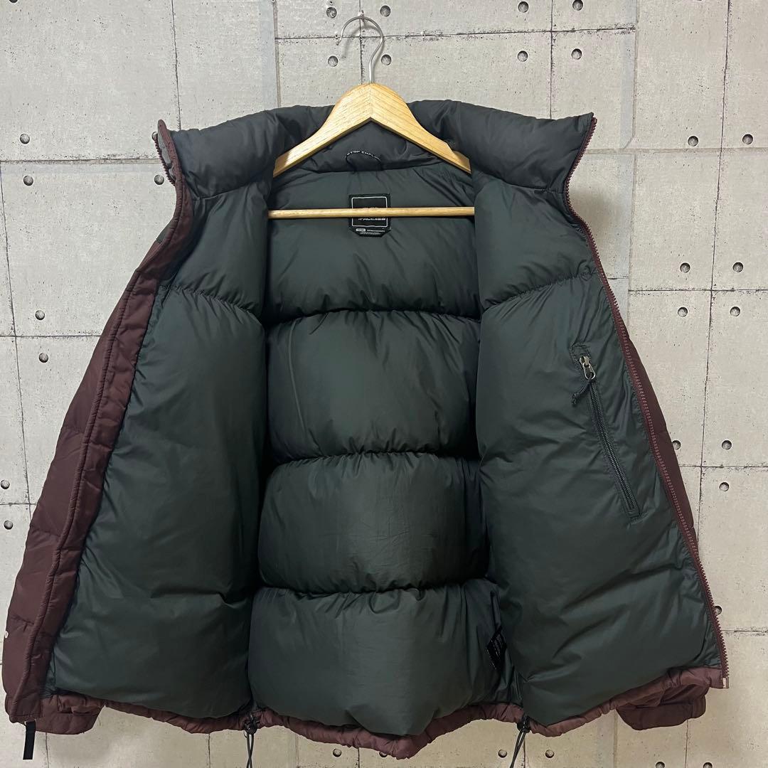 【US規格】【限定カラー】ノースフェイス　1996レトロ　ヌプシ　ダウ