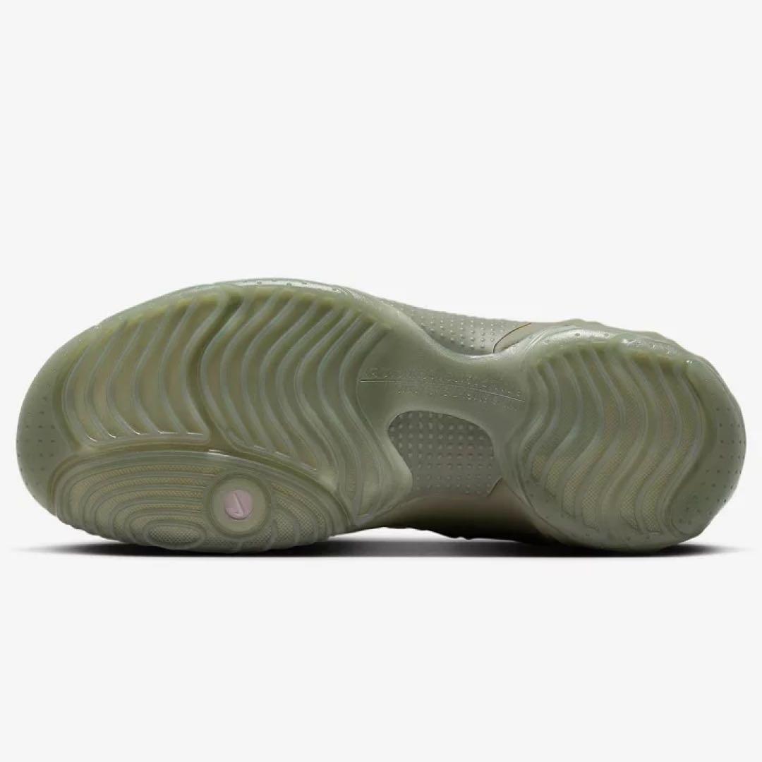 ナイキ 25.5 ポジット クロッグ サンダル ミュール スリッポン 靴