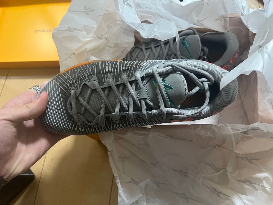 Player1 Serious Player Only 花柄刺繍