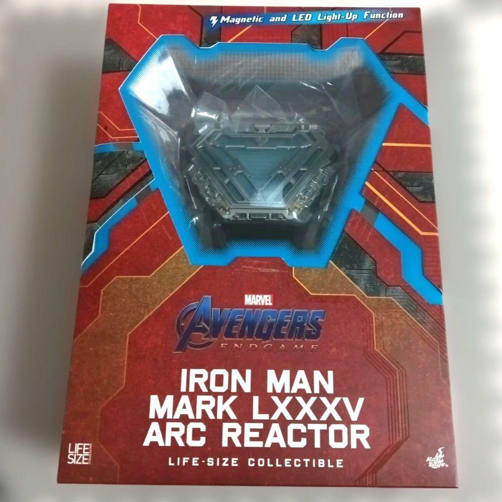 電光超人ページ