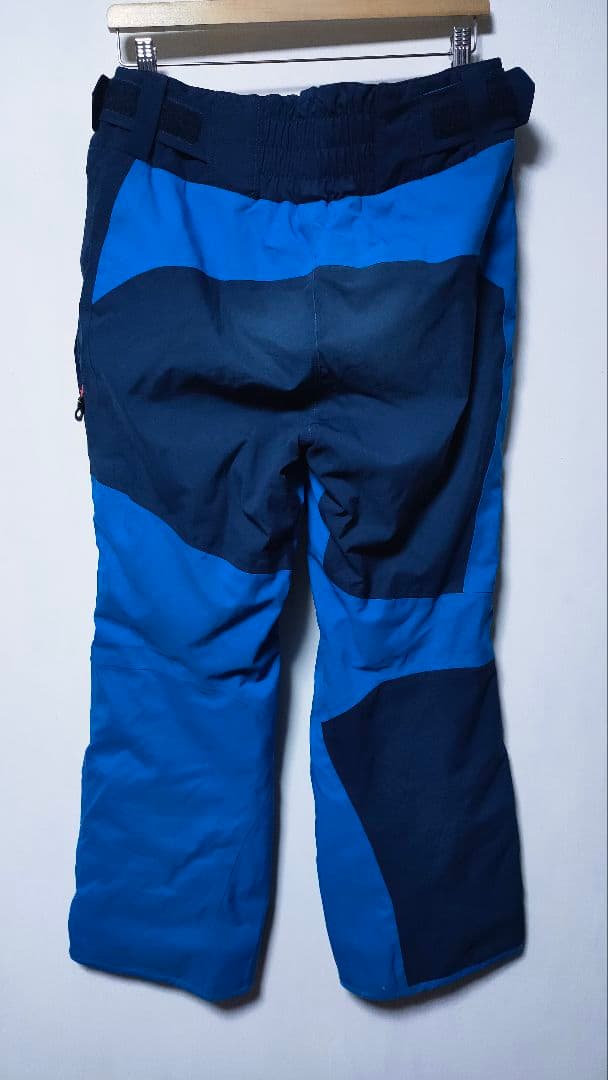 【Phenixt フェニックス】 スキーウェア 上下 セットアップ 良品