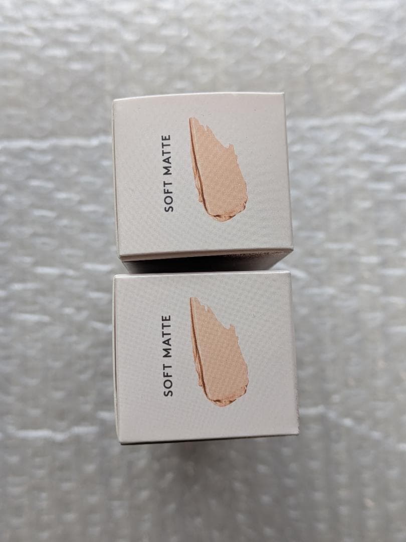FENTY BEAUTY インスタントリタッチプライマー 32ml　2個