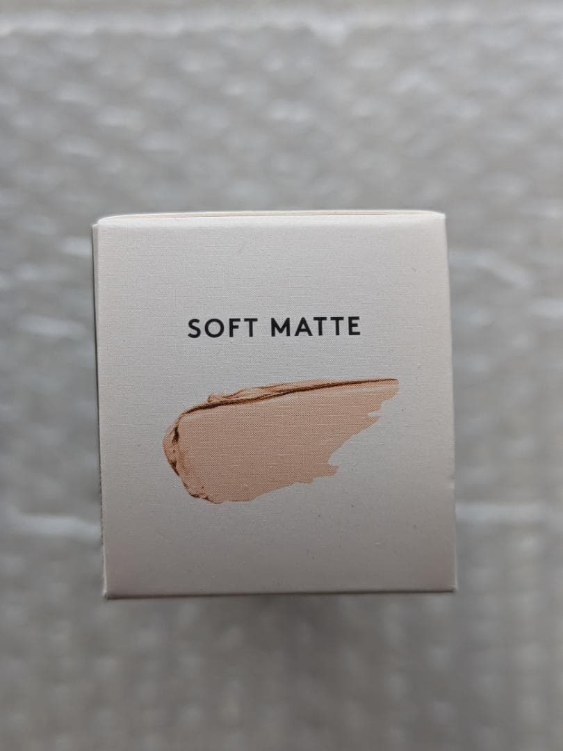 FENTY BEAUTY インスタントリタッチプライマー 32ml　2個