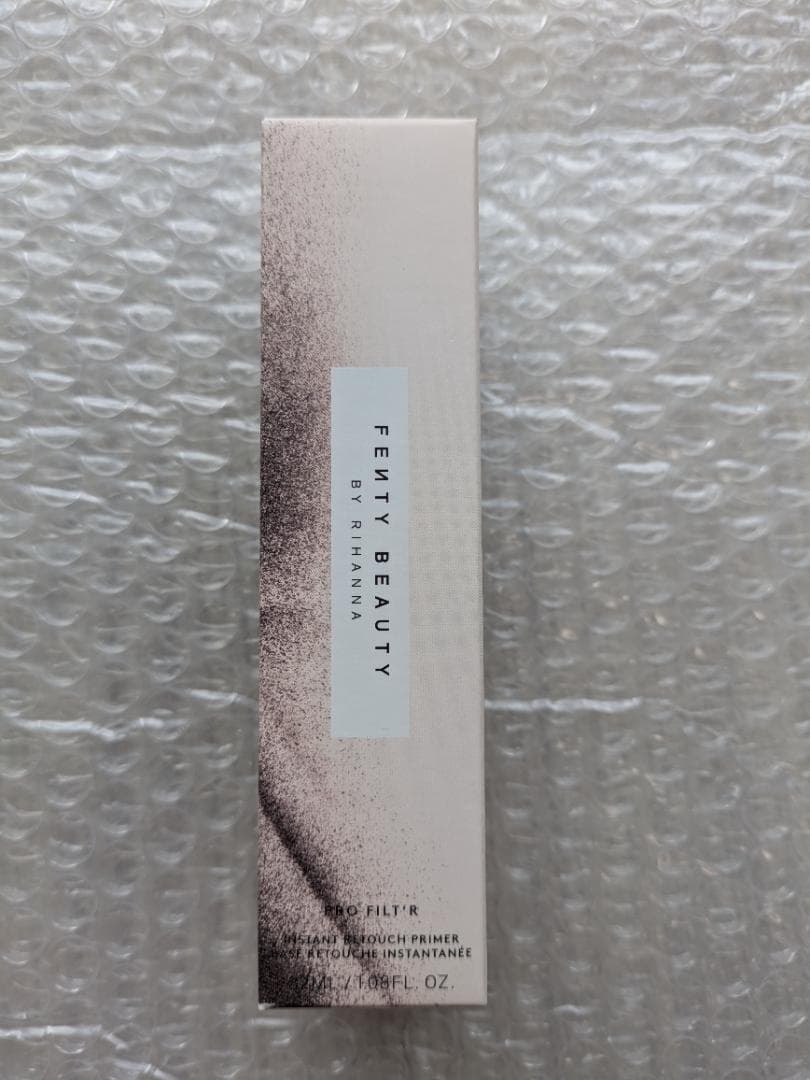 FENTY BEAUTY インスタントリタッチプライマー 32ml　2個