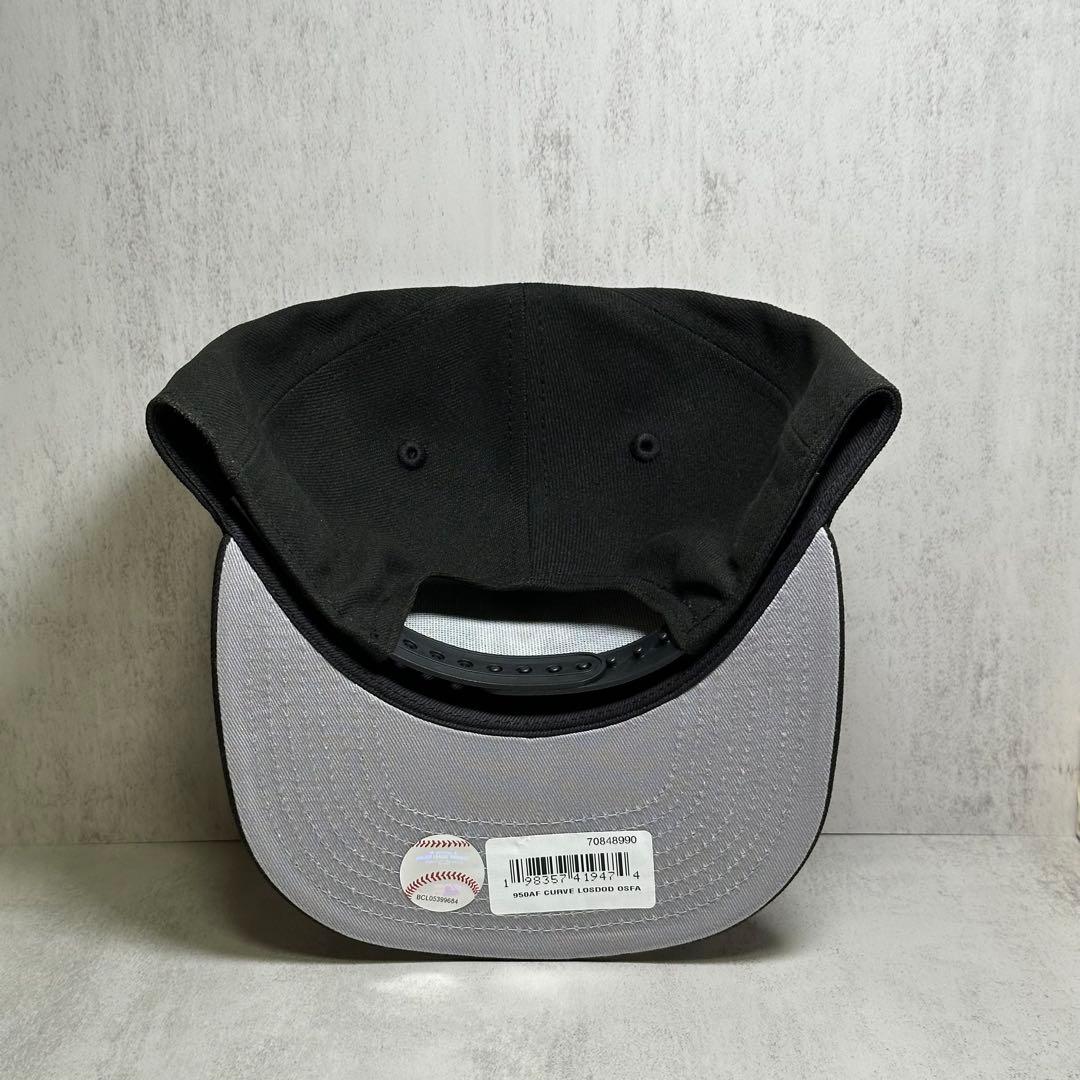 Y様 フォロー割 専用出品