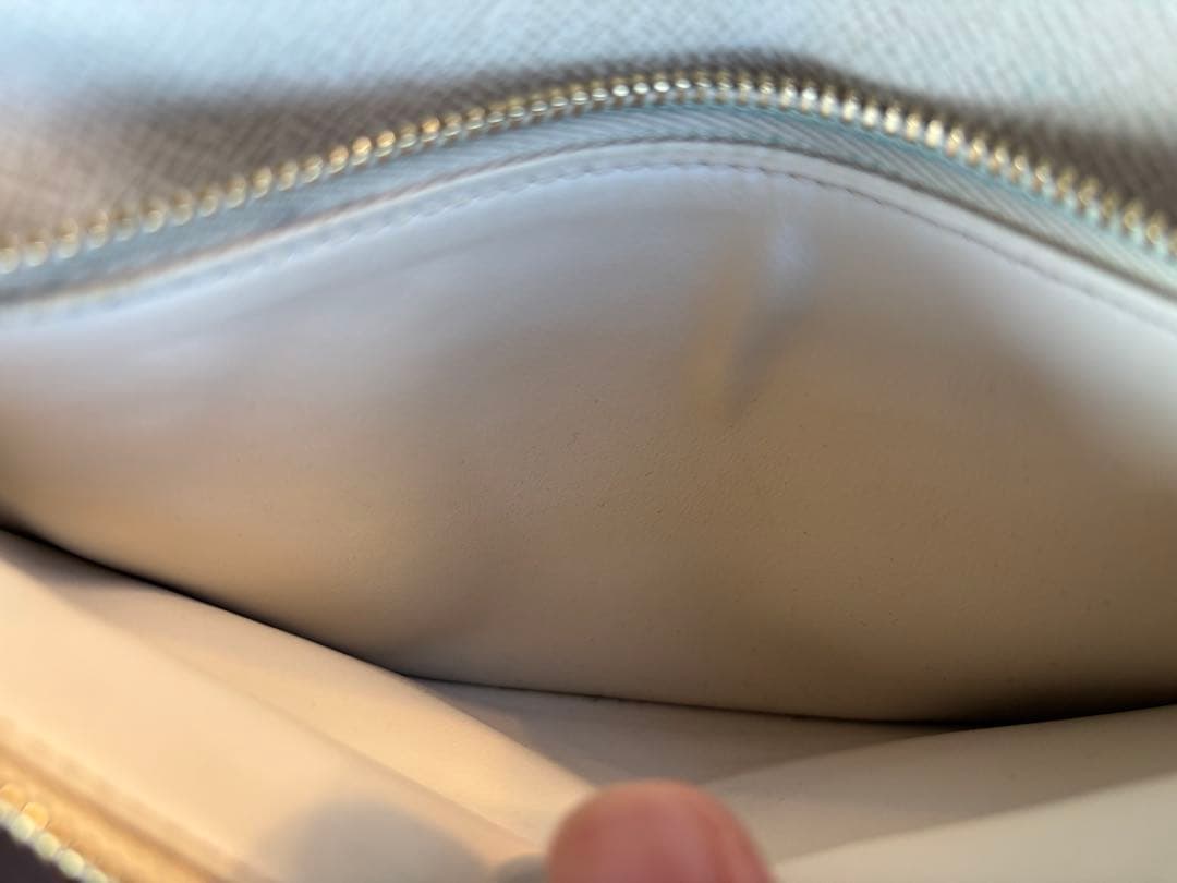 Louis Vuitton ルイヴィトン　長財布 モノグラム