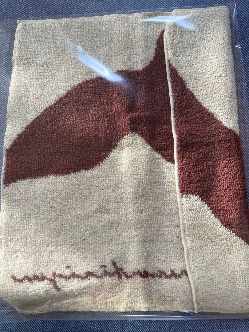 ミセス ロマンチシズム5,000枚完全生産限定 ドッグ盤初回限定盤CD.DVD