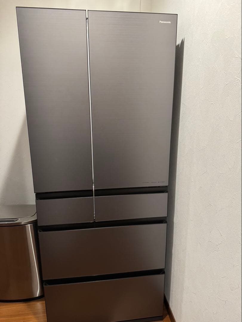 Panasonic 家電セット