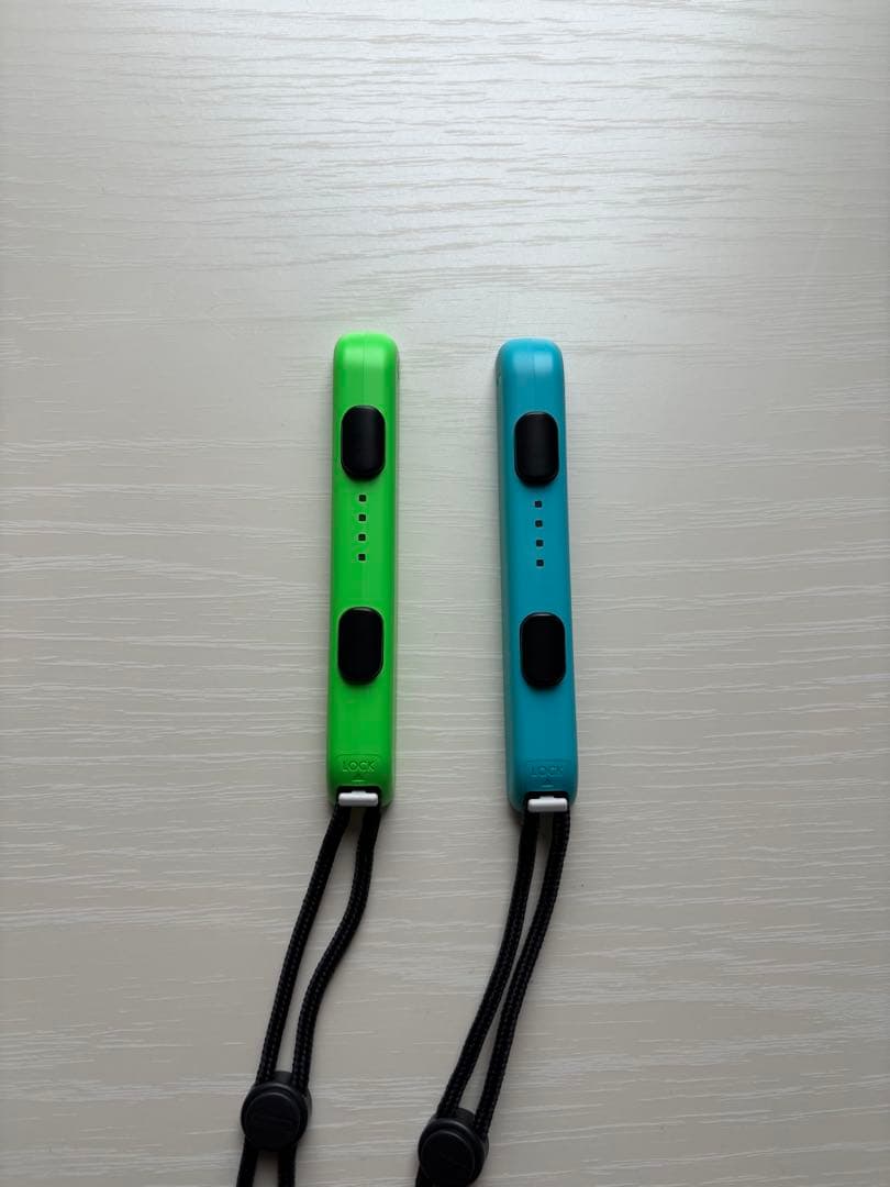 Nintendo Switch プロコン・SD付