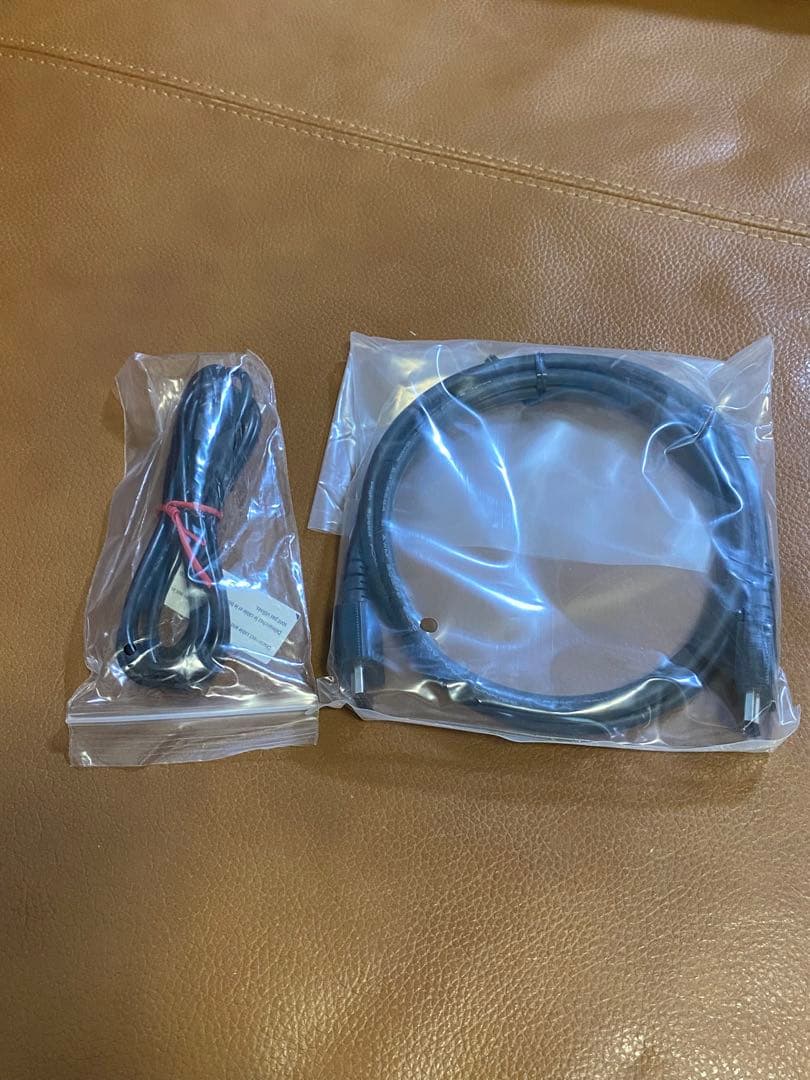 ド*パ様 ニンテンドークラシックミニ少年ジャンプ 2台セット 少年ジャンプ