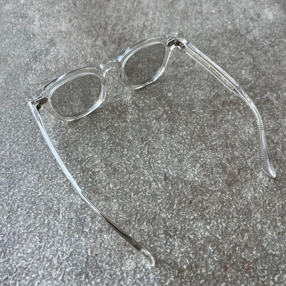 小物 sorry a bootleg program Dylan clear