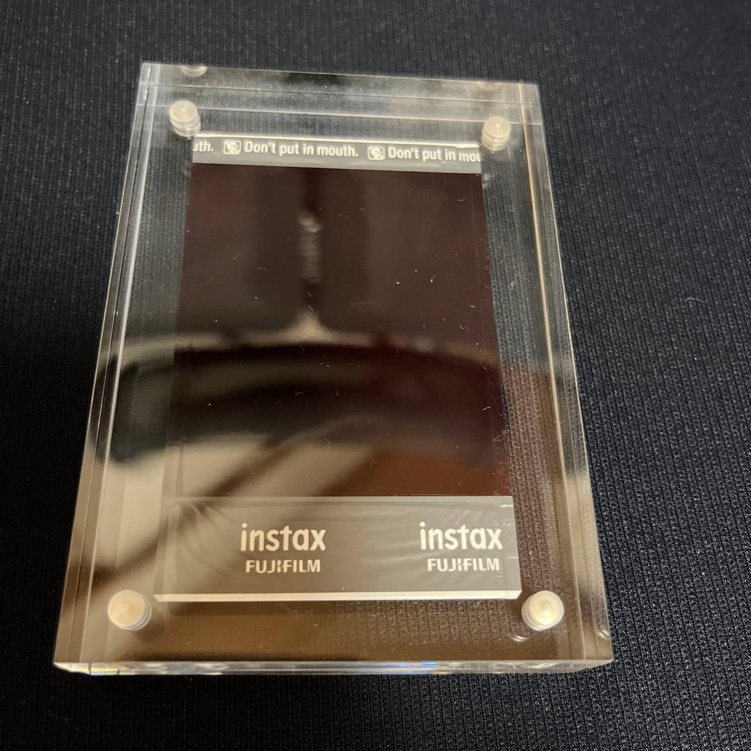 日向坂46 チェキ 山口陽世 サイン　blt graph