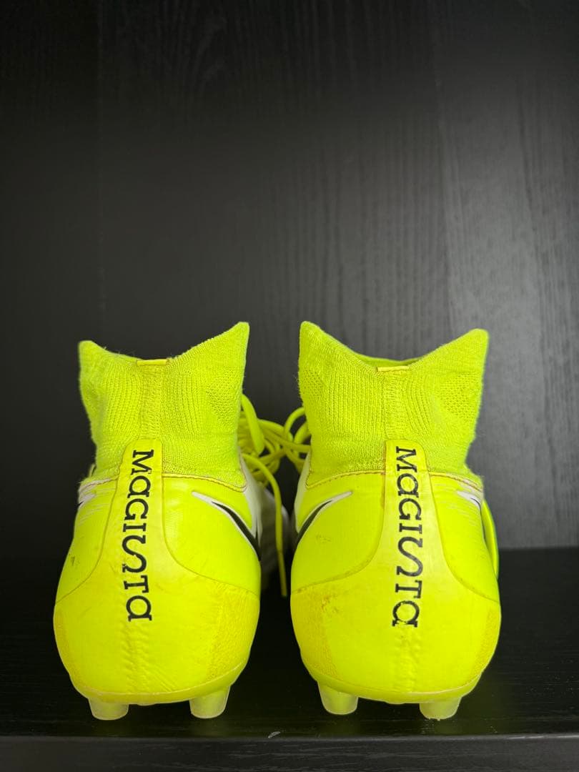 Nike Magista オーデン2 HG-E