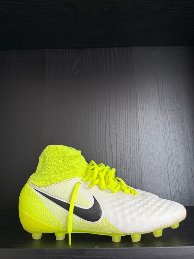 Nike Magista オーデン2 HG-E