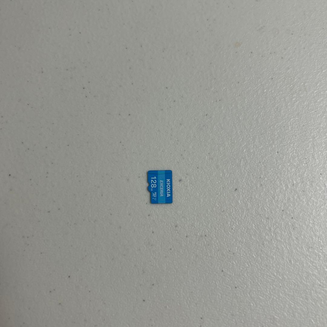 Nintendo Switch Lite ピンク ゲームカード付き