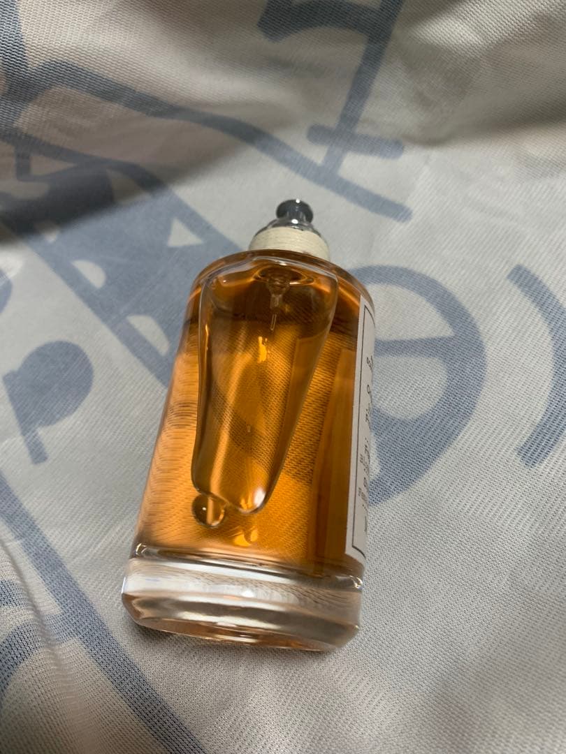 メゾンマルジェラ　Springtime in a Park 100ml