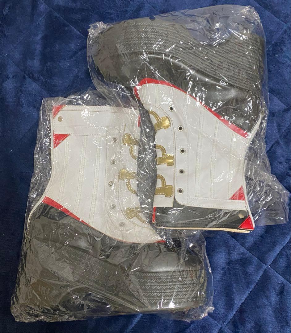 ゼンゼロ 儀玄 コスプレ 五次元製