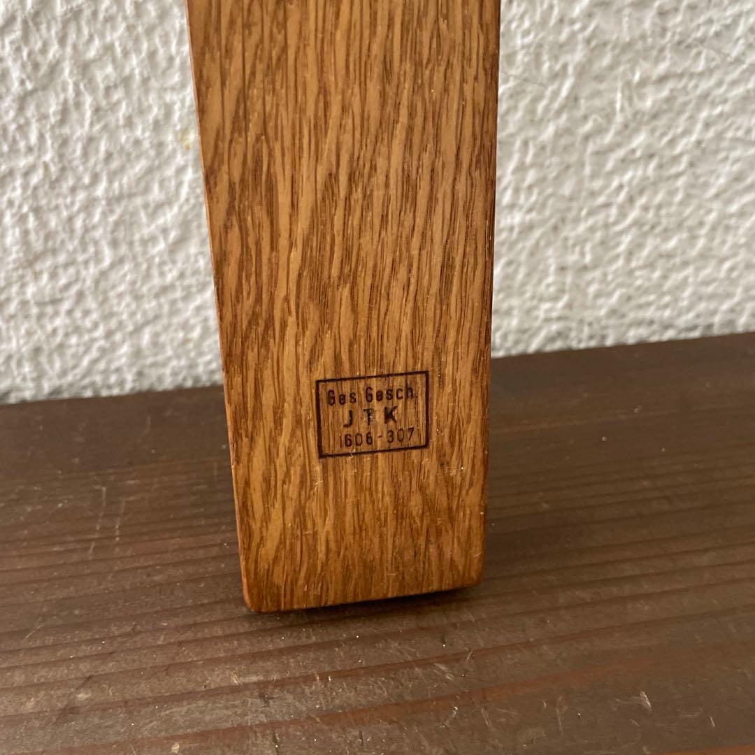 アンティーク 木製 十字架 クロス キリスト教 クロイツ キリスト像