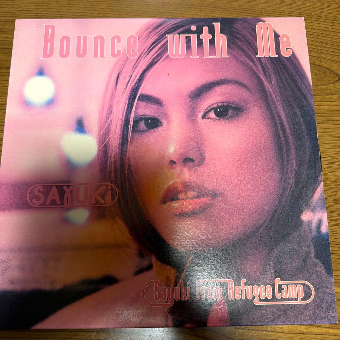 希少2000年 レコード7枚SET SOULSCREAM 蜂と蝶他　平成レトロ