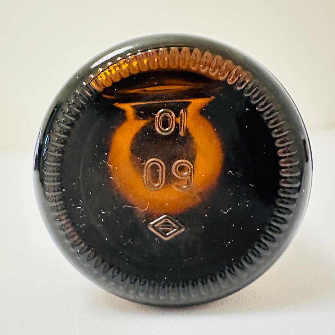 新品未使用 パルファム カルバドス 63ml