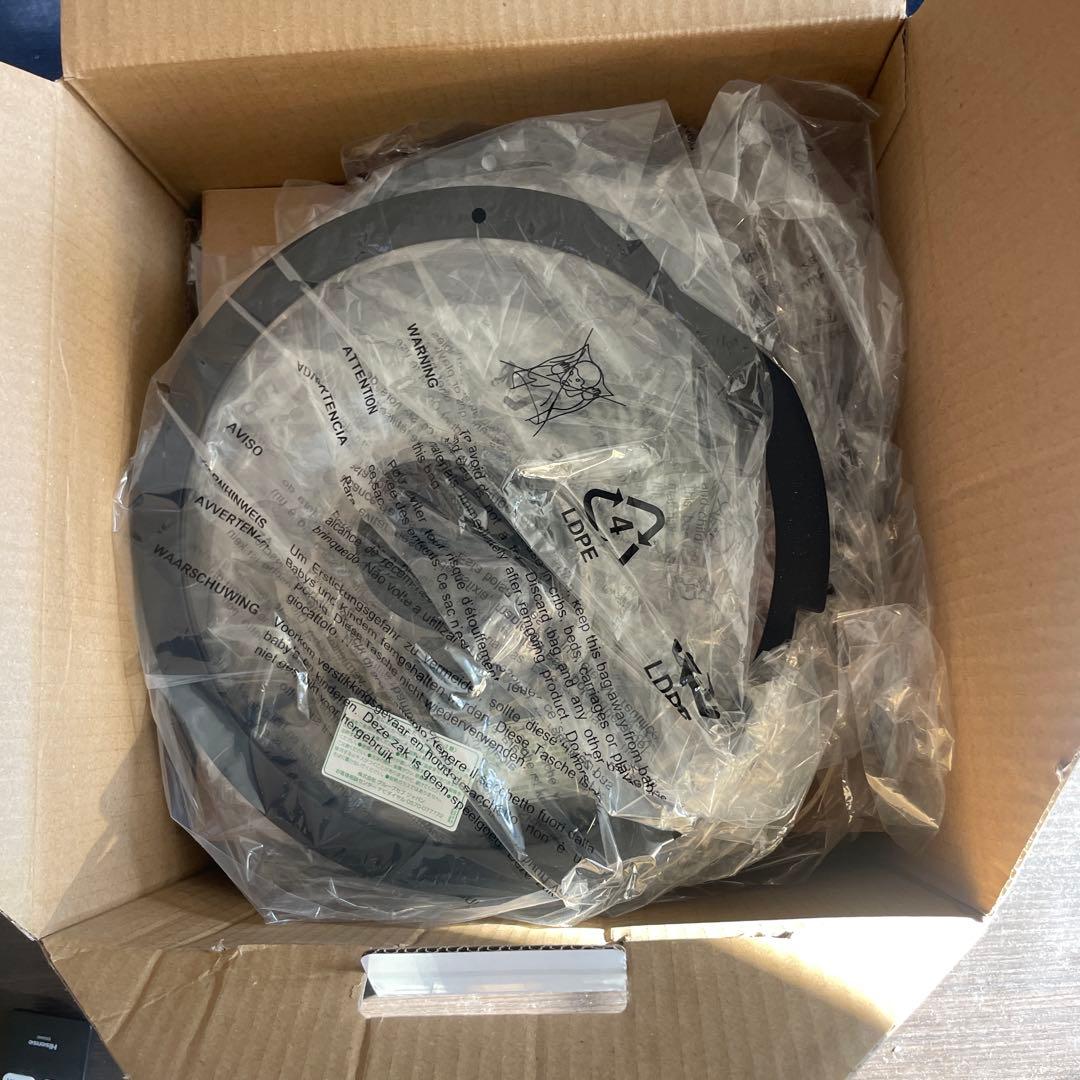 T-fal ingenio IH ステンレス グレース セット14