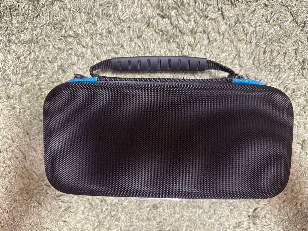 美品！任天堂Switch本体➕おまけ