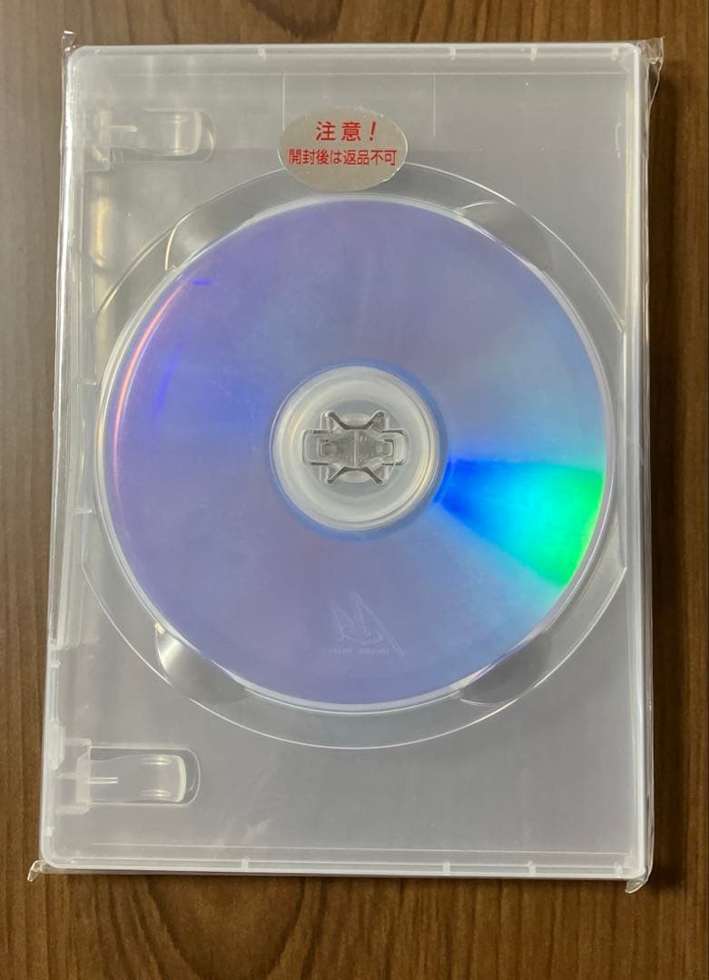 キャリカレ　美肌セラピスト　テキスト