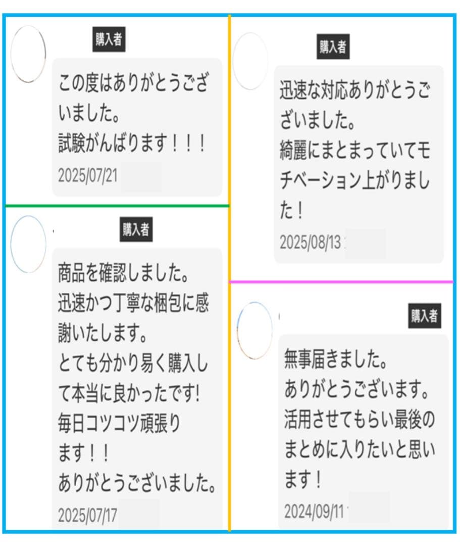【これだけ合格ノート　水質１種】　公害防止管理者...