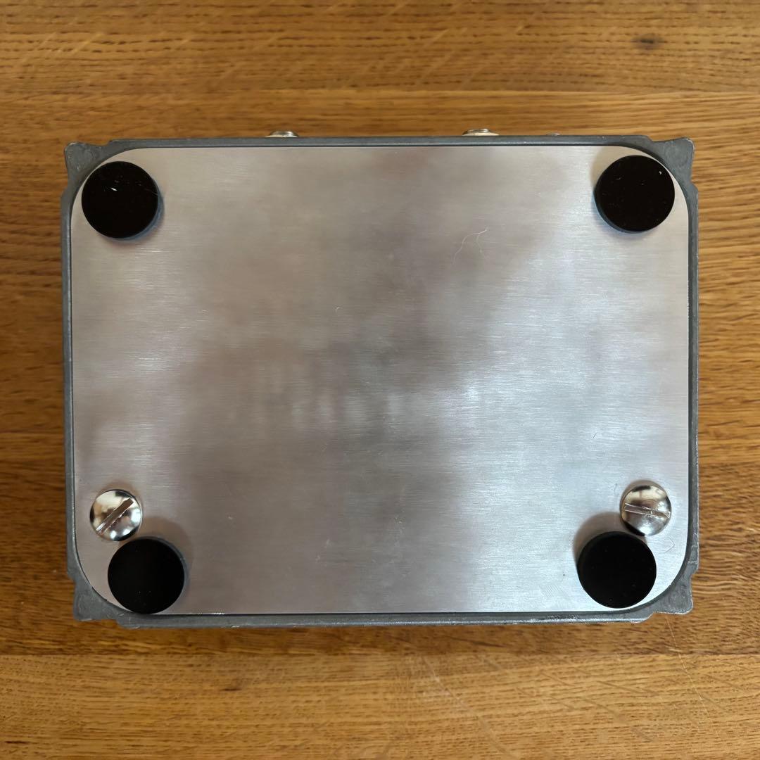 LY-ROCK CENTAUR クローン