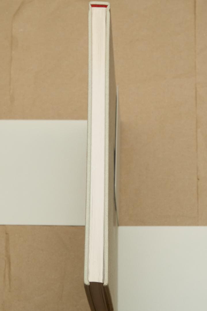 アート・デザイン・音楽 Anna Claren \"Holding\"