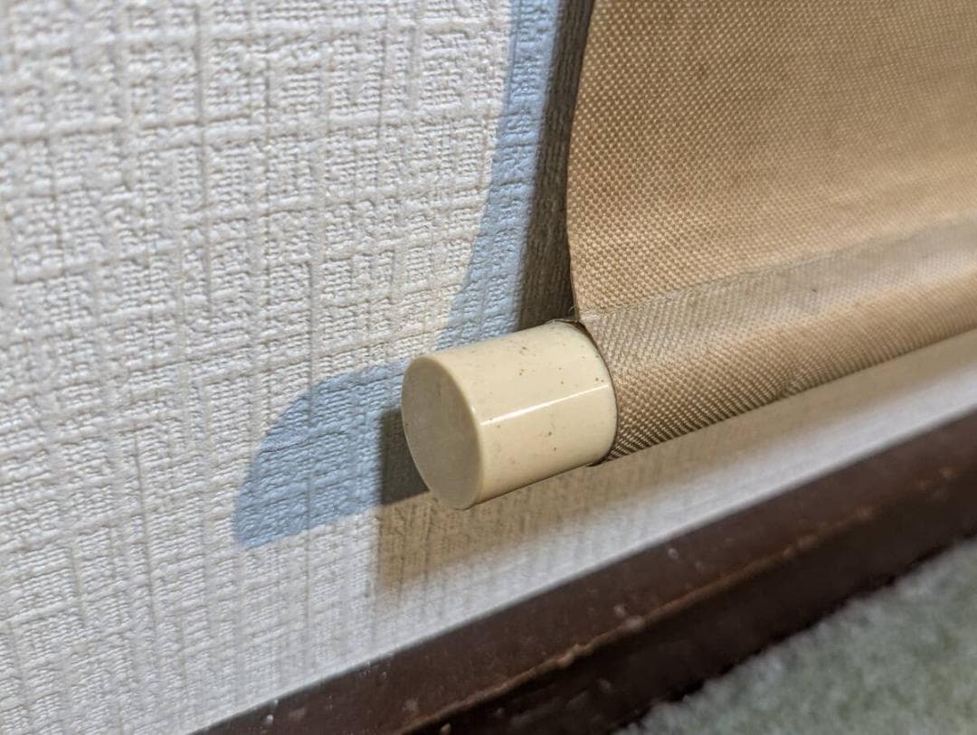 【真作】掛軸　五井金水　静物　写実美に満ちた静物画の逸品　共箱入　T46