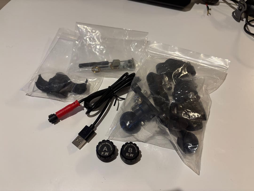 CIEL マルチスマートモニター M20 フルセット