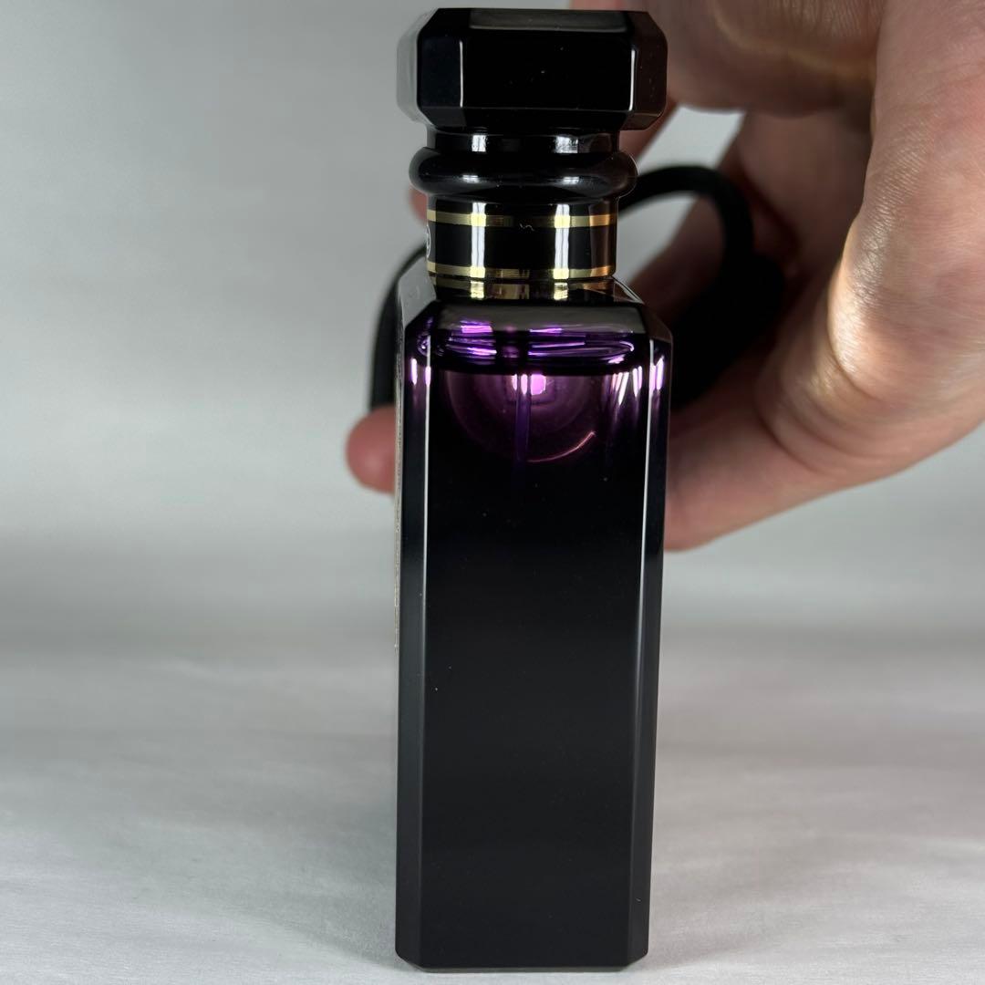 CHANEL ココヌワール