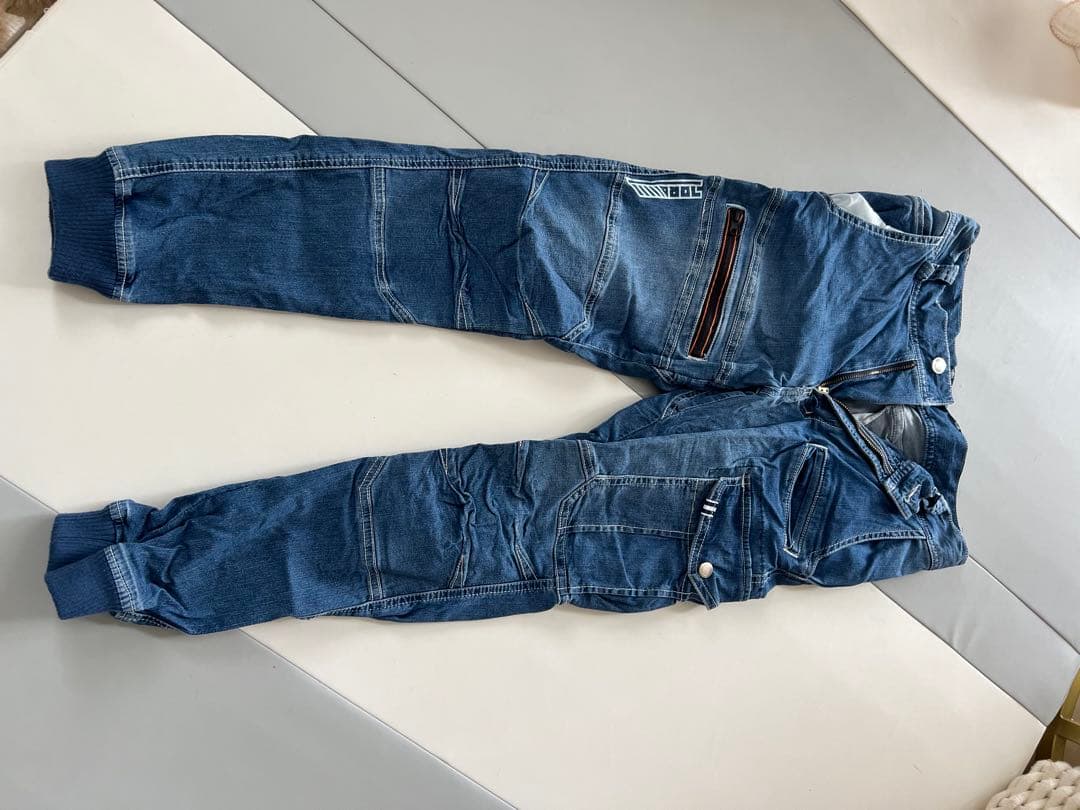 寅壱　レディース