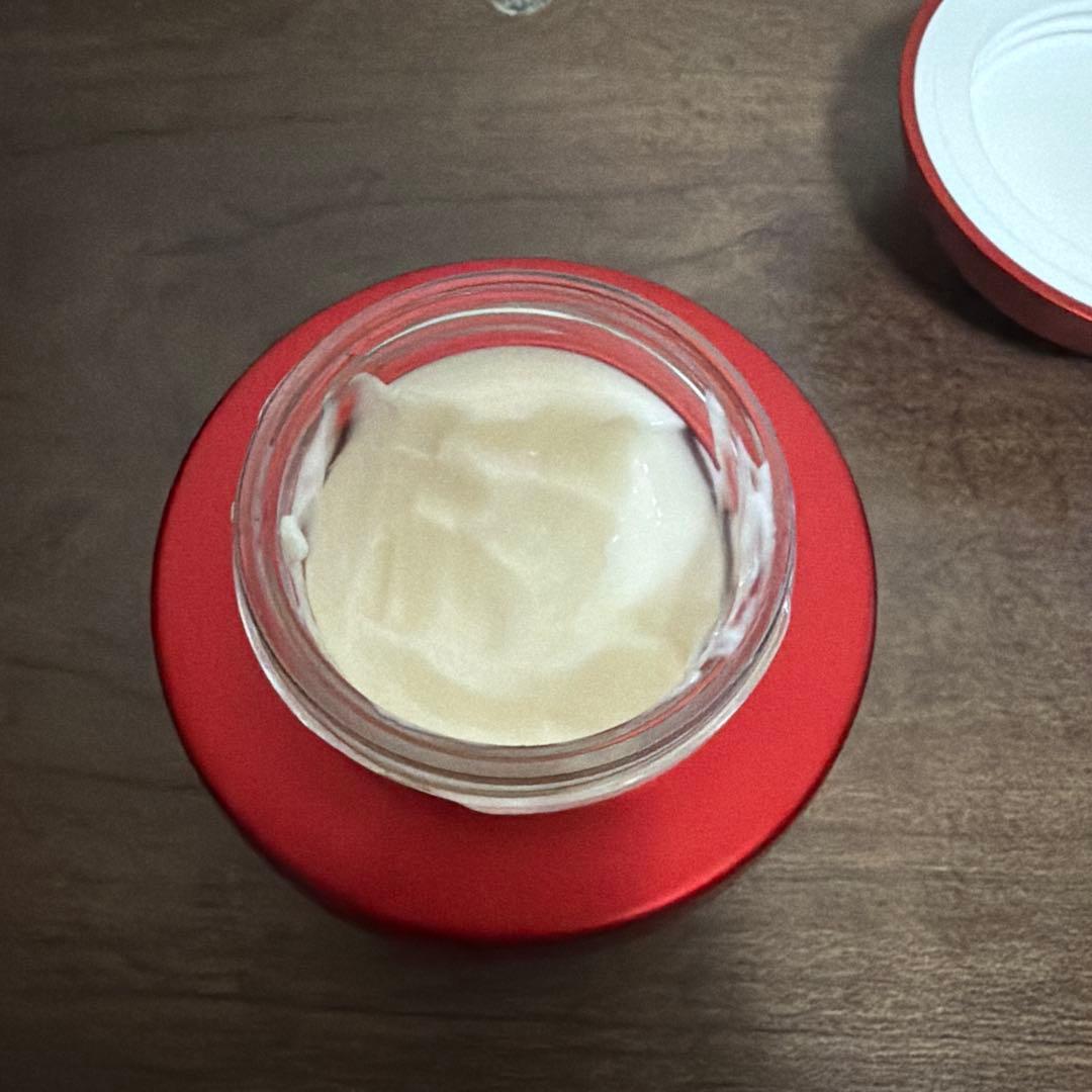 SK-II スキンパワーリニュークリーム エスケーツー50g