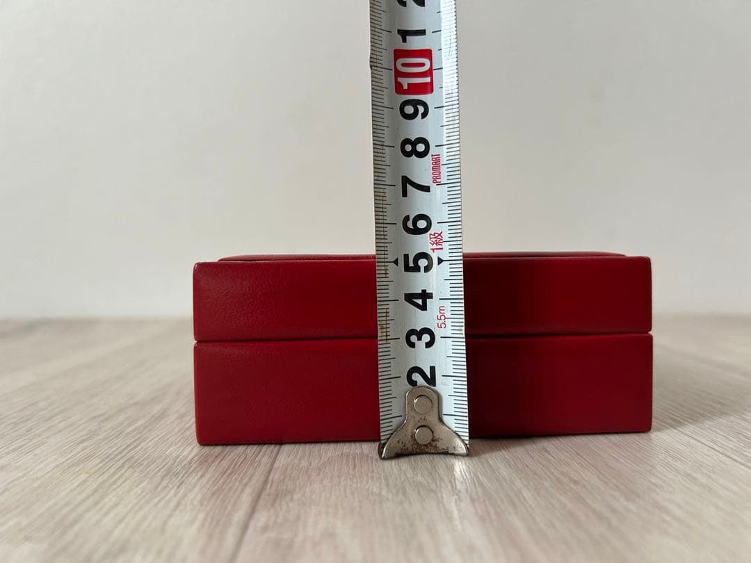 ロレックス　腕時計空箱、カードケース、コマ