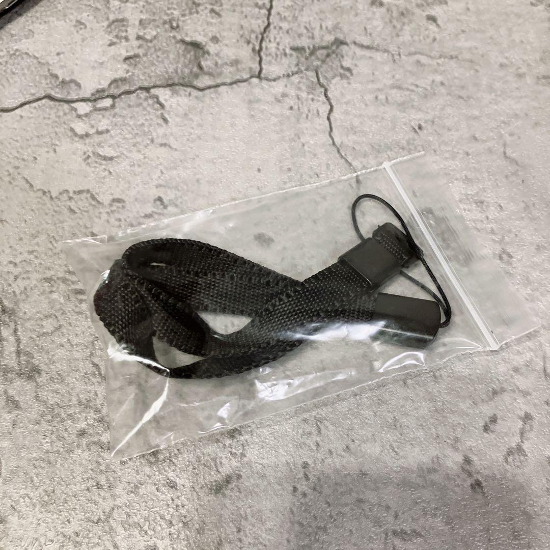 美品 Dr.Arrivo for body ドクターアリーヴォ フォーボディ