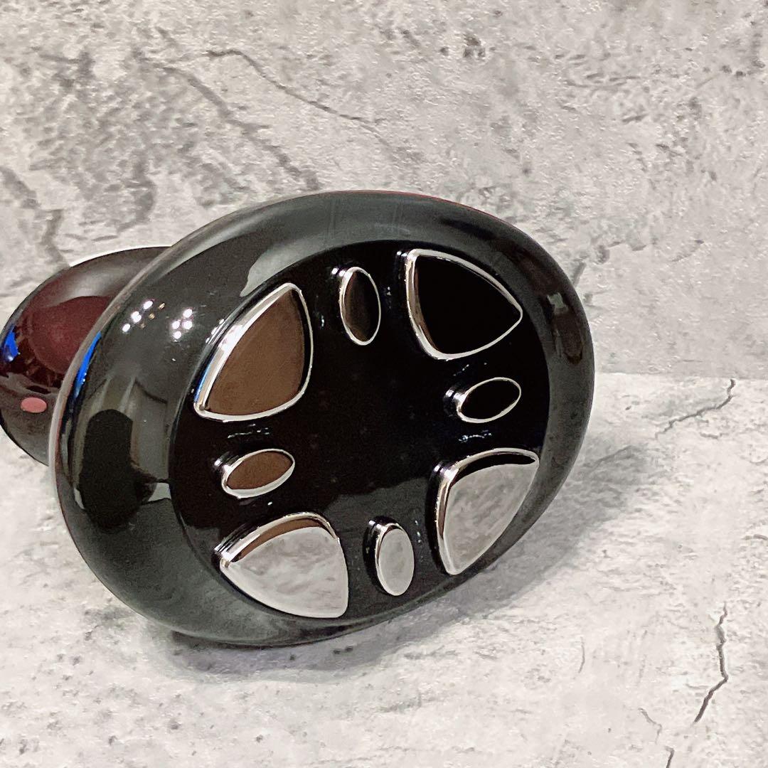 美品 Dr.Arrivo for body ドクターアリーヴォ フォーボディ