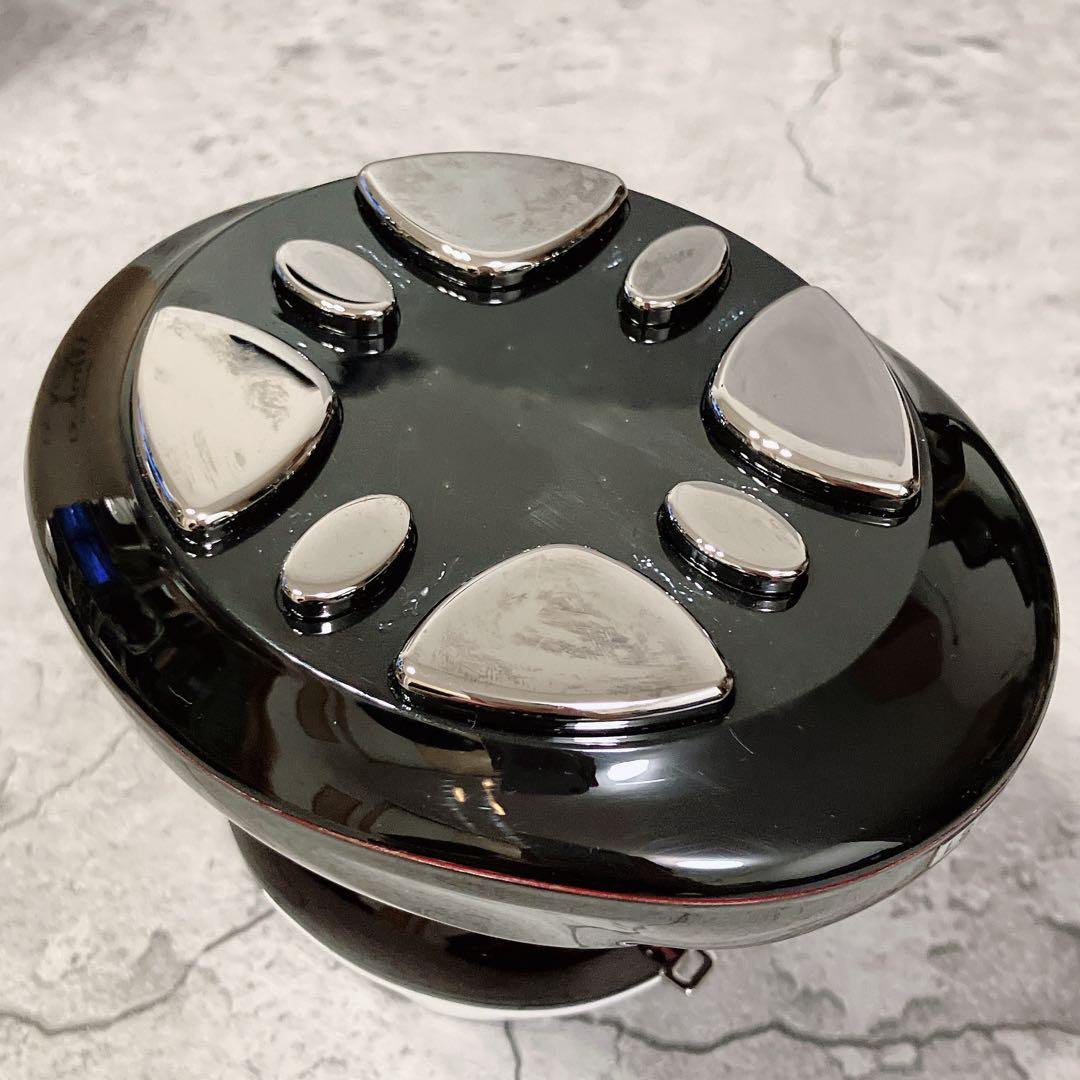 美品 Dr.Arrivo for body ドクターアリーヴォ フォーボディ