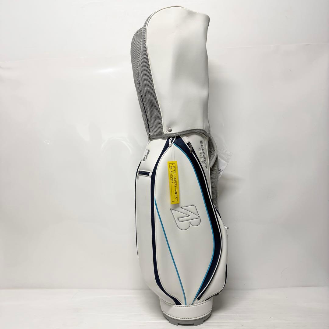 ころころ　BRIDGESTONE BG-100L レディース　クラブセット