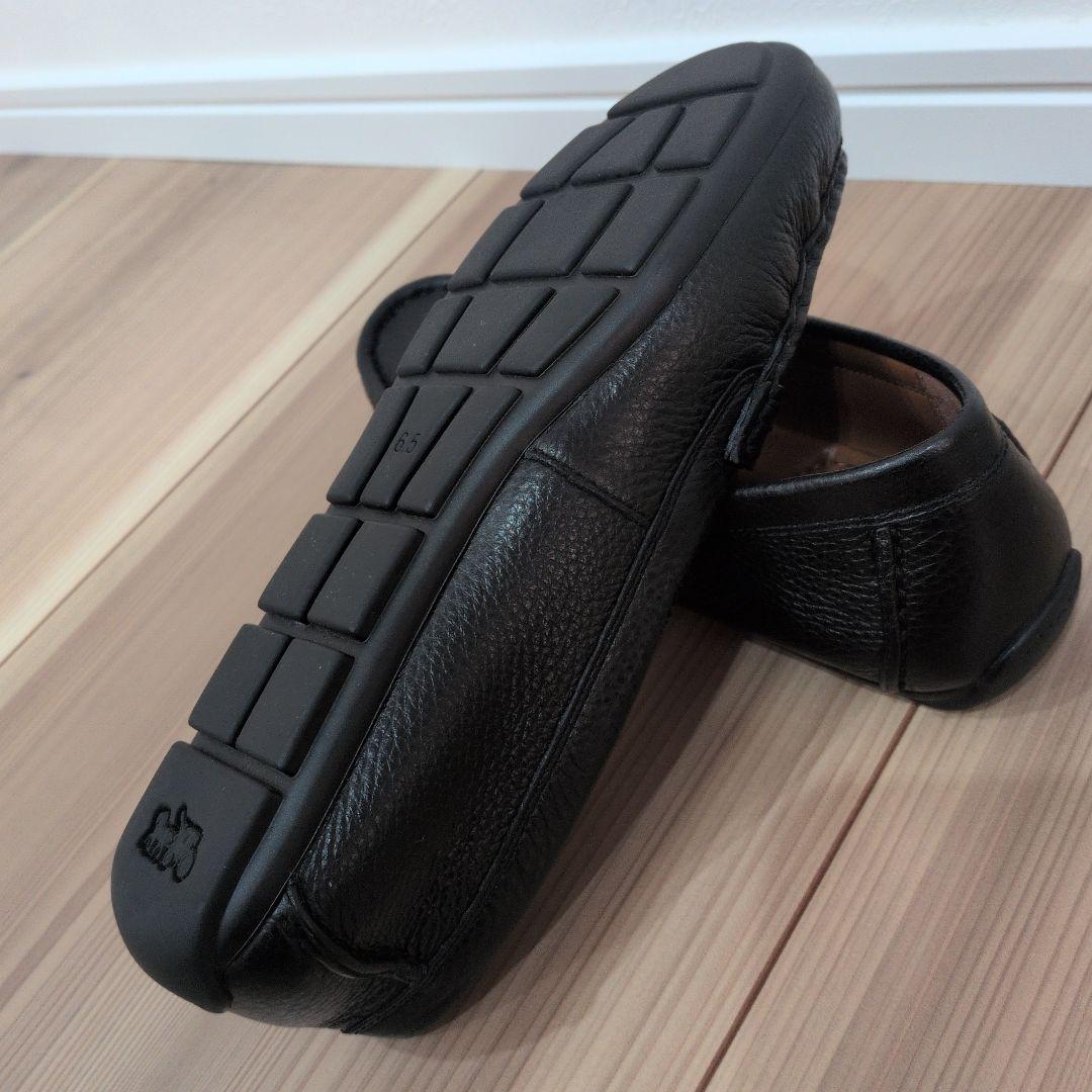 湘南のピアニスト様 限定‼️誤って落とした方キャンセル