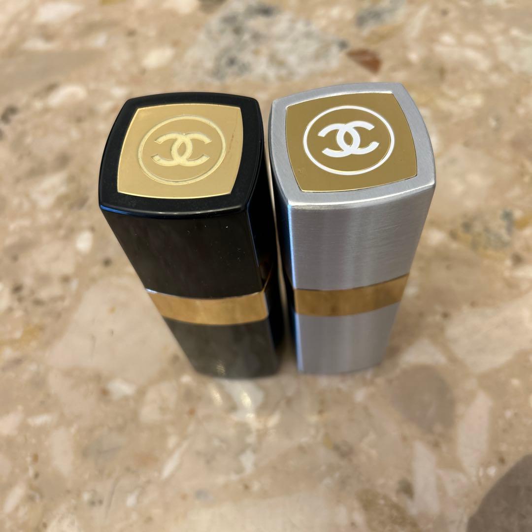 シャネル　香水（22点まとめ売り）