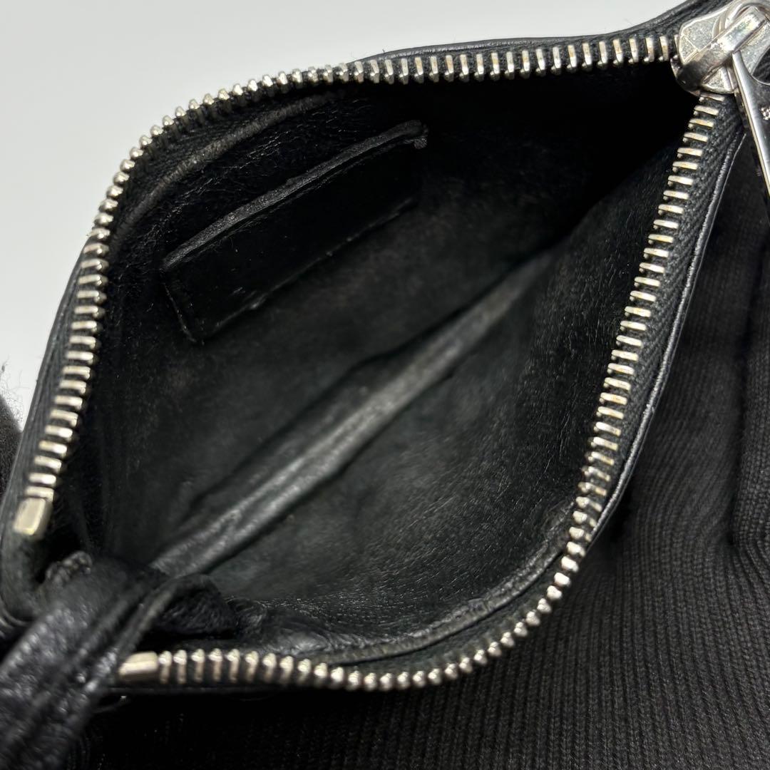 BOTTEGA VENETA ボッテガヴェネタ　ケース　イントレチャート