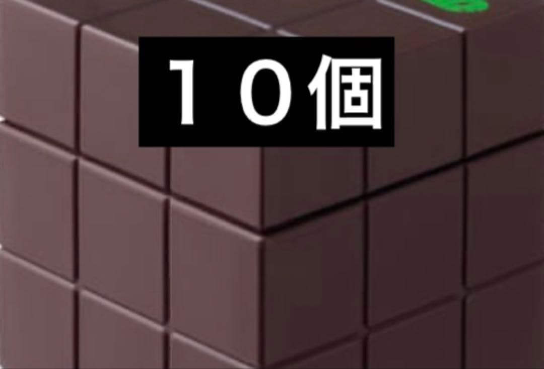 アリミノ ピース ハードワックス 80g