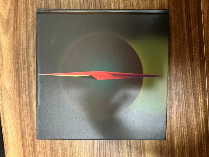 コシノヒロコ　ヴィジュアルブック