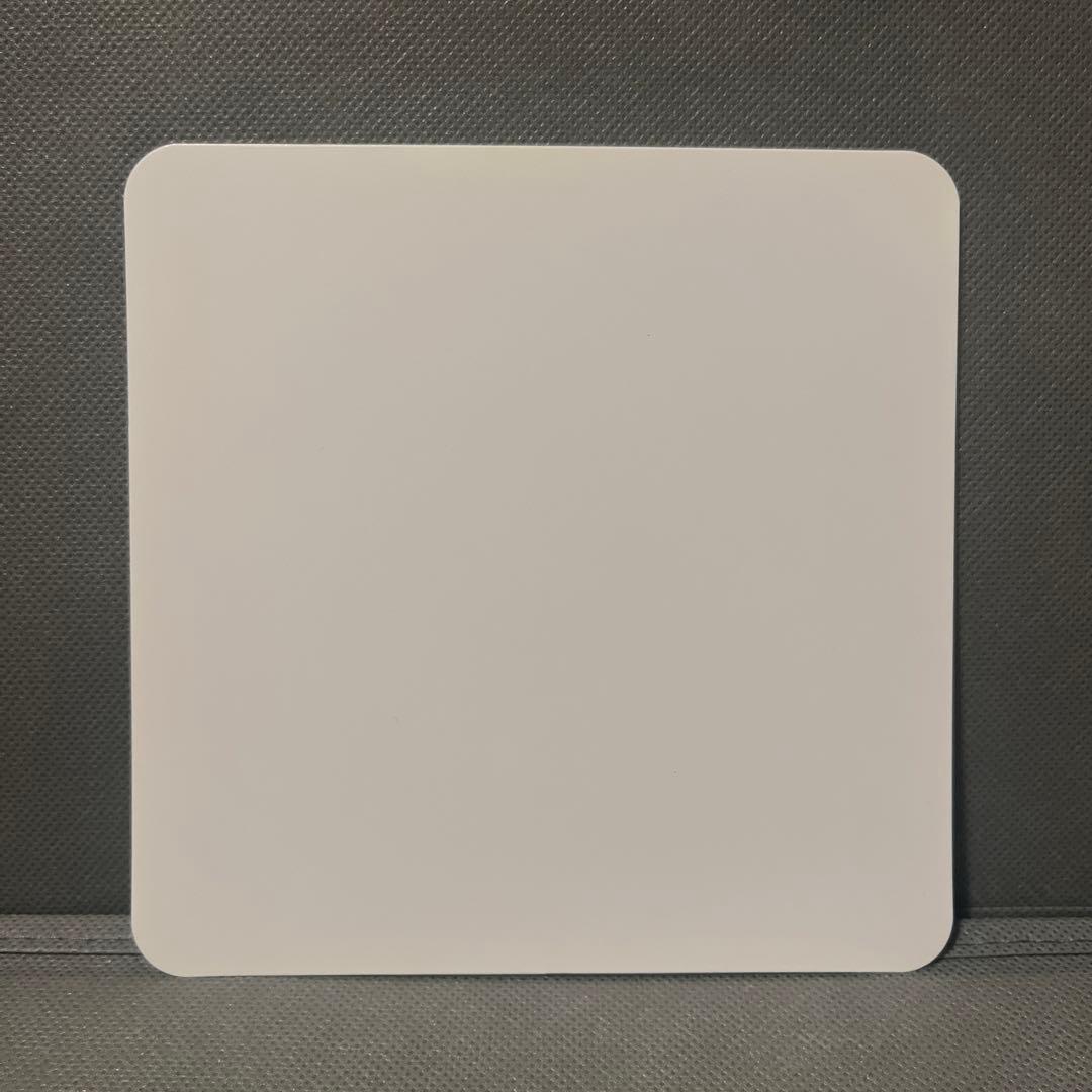 リゼロ　コースター　セガカフェ限定