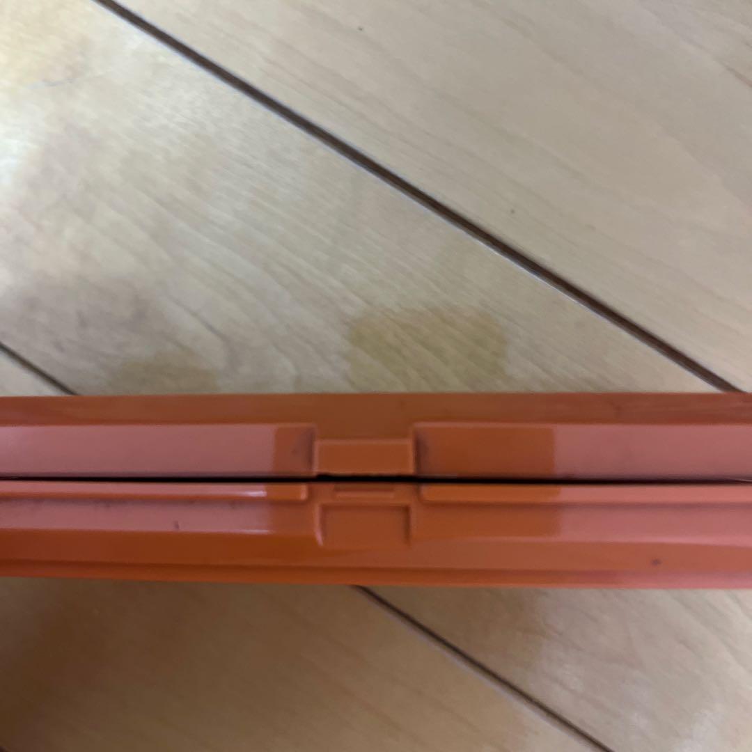 ニンテンドーゲームウォッチ　ドンキーコング