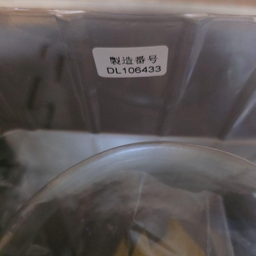 フ*ト様 ドラゴンボール 孫悟空 フィギュア