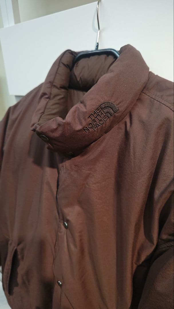 【値下げ】THE NORTH FACE オルタレーション シエラ ジャケット